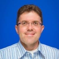 40+ "Makovsky" profiles