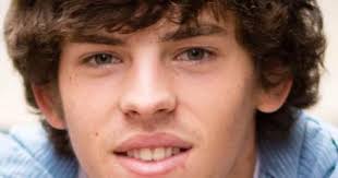 SIOUXLAND ATHLETE: Improved explosiveness gives Lefler new Lawton-Bronson  100 record