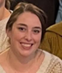 NOTICE OF MEETING REGULAR MEETING BOARD OF TRUSTEES COLLEGE DISTRICT NO.10  Green River College, Auburn, Washington October 19, 2