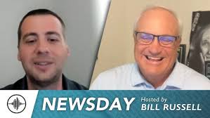 Flourish: The New Sales Playbook