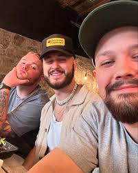 JAN + FEB // you could say the year is off to a GREAT start