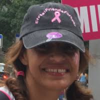 Ana Quintero Suárez Email & Phone Number