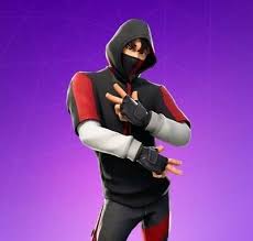 Fortnite had not reached its peak by season 2, so fewer players were able to achieve the black knight skin, which also contributes to its rarity. Fortnite Ikonik Skin Code Read Description Fortnite Game Nowplaying Fortnite Skin Epic Games Fortnite