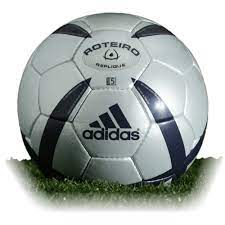 2004 uefa european football championship. Fotbolls Em Boll 2004 Billiga Fotbollar Hos Oss