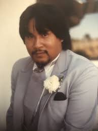 Ramon Oquendo Obituary and Online Memorial (2008)