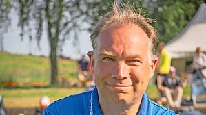 Barkelsbyer SV und Trainer Andreas Petersen beenden die Zusammenarbeit