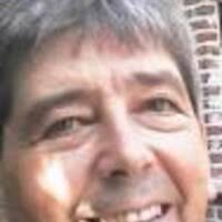 Eddy Van Meulebroeck (Belgium), Contemporary Sculptor Artist