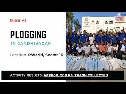 Rworld 21 Gandhinagar Leisure Destination Pantaloons Inox Osia Teapost Mericity Youtube In the 26th century, a space station in sector 16 was used as a customs check for space freighters. youtube