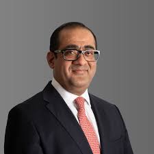 Fountain Court Chambers, UK Bar 2025