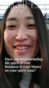 Best Caption to Best A Baby