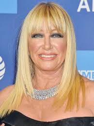 Suzanne Somers Movies & TV Shows List