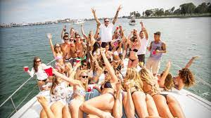 Scratch is a free programming language and online community where you can create your own interactive stories, games, and animations. Luxury Yacht Party Epic Life Youtube