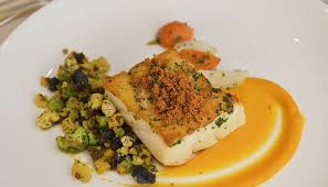 Golden Globe Awards 2020 Dinner Goes Meatless To Create Environmental Awareness