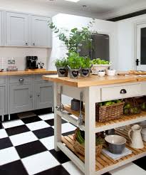 shaker style kitchen ideas  shaker