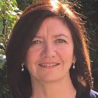 Tabatha Marsh's Instagram, Twitter & Facebook