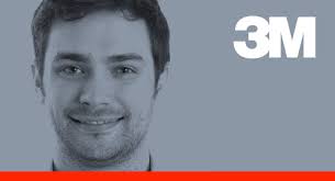 Leizyl Tumulak, Microsoft