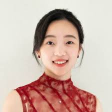 Dingqi Zhang