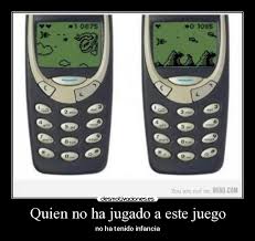 ¿has visto algo que te ha llamado la atención? Juegos Para Telefonos Nokias Juegos De Nokia Bounce Bouncing Nokia 1 0 Para Android The Nokia 3220 Is A Gsm Series 40 Mobile Phone From Nokia Rolasmarii