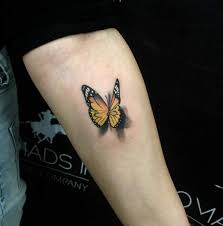 We did not find results for: 183 Sexiest Butterfly Tattoo Designs In 2021
