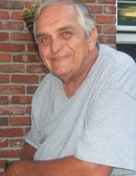 Harold B. Hudson Obituary