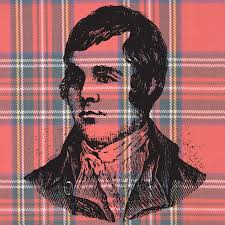 Events for July 2025 › The Walled Garden Cafe ›