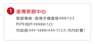 物用品 食品 酒 美容化妆 个护健康 母婴用品 玩具 运动户外休闲 服饰箱包 鞋靴 钟表 珠宝首饰 汽车用品 乐器. åŽŸè™Ÿæ¼«éŠå‡ºåœ‹æœ€å®‰å¿ƒä¸­åœ‹ä¸Šç¶²2gb 359 10æ—¥