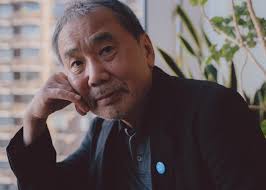 Do you have what it takes to be a novelist? Let Haruki Murakami decide. -  The Japan Times