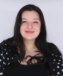 Student Leadership Team