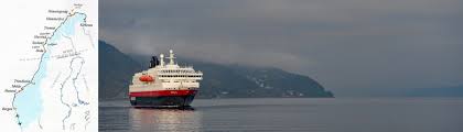 5:02 min by sebastian werner views: Hurtigruten Norwegen Per Postschiff Norwegische Fjorde Entdecken