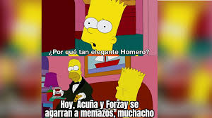 En redes sociales se vienen compartiendo memes acerca del debate presidencial 2021 que protagonizaron seis candidatos el pasado 29 de marzo. Debate Presidencial Revisa Los Memes De La Presentacion De Propuestas