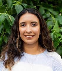 White House honors Bluffton teacher