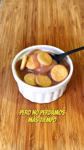 Cómo preparar habichuelas con dulce dominicanas