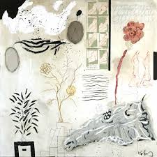 Bildergebnis für Kjeld Ulrich