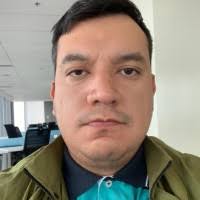 500+ "Omar Escobar" profiles