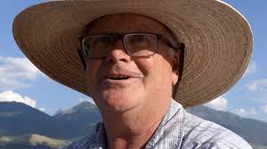 Out and About: Unique wooden boat tour paddles through paradise