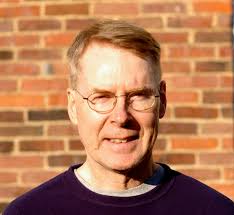 Earlham Day 2018 · GiveCampus