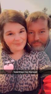 Does this mean I have a blown head gasket