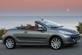 Image result for Persamos 2007 Peugeot