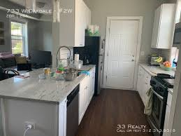 Our other popular types of vacation rentals in. Great Two Bedroom Apartment In Lakeview Apartment For Rent In Chicago Il Apartments Com