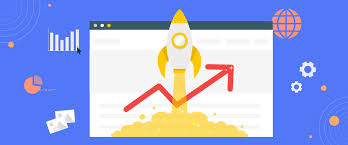 Jasa Digital Marketing Murah Bogor