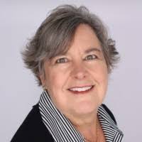 Sam Ingle's Instagram, Twitter & Facebook