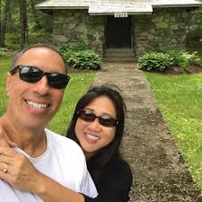 🎂HAPPY, HAPPY BIRTHDAY!!🎂 It's Sydney Reed's birthday! Make sure you all  send her best wishes 🥳🥳