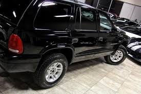 Image result for Black 2001 Durango