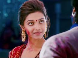 Ram Leela Movie Deepika 680x508 Download Hd Wallpaper Wallpapertip Directed by krishna vamsi and music by yuvan shankar raja. ram leela movie deepika 680x508