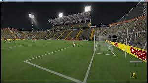 Tour times are subject to change, and tours will not be available the day before a home football game. Estadio Monumental Update