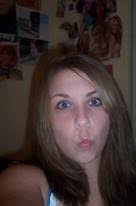 Megan Meier (USA, 2006)