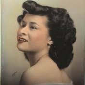 Cantu Family Obituaries