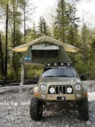 10 3 7l dodge ram ideas jeep liberty jeep jeep liberty renegade 10 3 7l dodge ram ideas jeep liberty