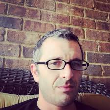 Would Jax singles attend a weekly meetup?