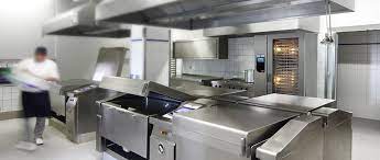 Hier können sie kostenlos ihre küche planen und anschließend küchen günstig. Mkn Hinsche Gastrowelt